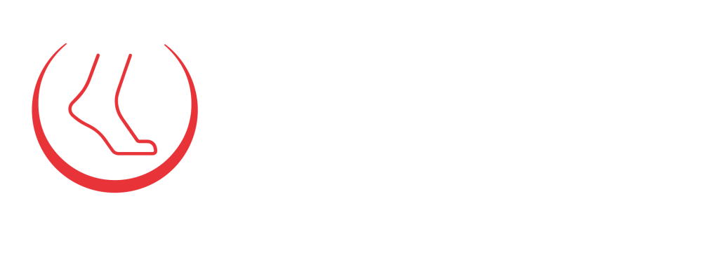 OFAS Compliance & Training